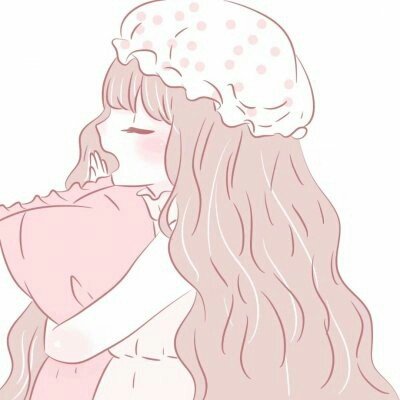 古韵新风润侗寨 文旅融合绽光彩