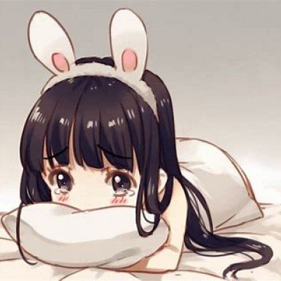 金秀贤案件反转